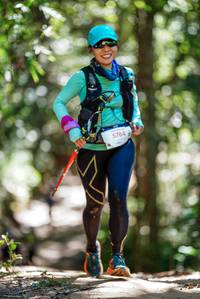 BIB: 5764
                            <button type="button" onclick="openModal(18959574)" class="btn btn-primary btn-sm float-right btn-popup" data-toggle="modal" data-target=".modal-high-quality">
                        <i class="fas fa-shopping-cart"></i> Add to Cart
                    </button>
                                            <button type="button" onclick="isThisMe(18959574, true)" class="btn btn-success btn-sm float-right btn-popup btn-isme hidden" data-toggle="tooltip" data-placement="bottom" title="นี่คือรูปของคุณใช่ไหม คลิกที่นี่เพื่อเอาเข้าอัลบั้ม">
                        <i class="fas fa-plus"></i> Add to album
                    </button>
                    <button type="button" onclick="isThisMe(18959574, false)" class="btn btn-warning btn-sm float-right btn-popup btn-isnotme hidden">
                        <i class="fas fa-ban"></i> Remove from album
                    </button>